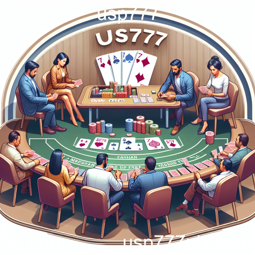 A Fascinante Categoria dos Jogos de Cartas