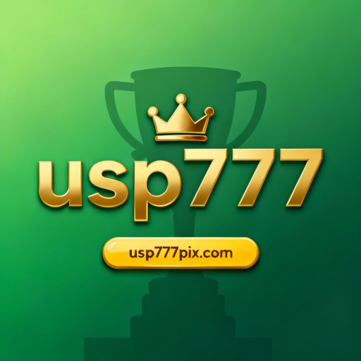 usp777