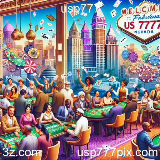 A Magia dos Jogos de Mesa: Entretenimento e Conexão